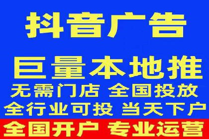 SEO与百度推广结合的营销策略——经典案例解析